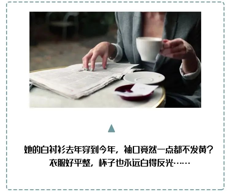 把这位帮你包圆家务的“保姆”带回家，只要30元