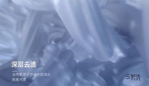 t恤用什么洗不褪色,发黄的t恤怎么泡