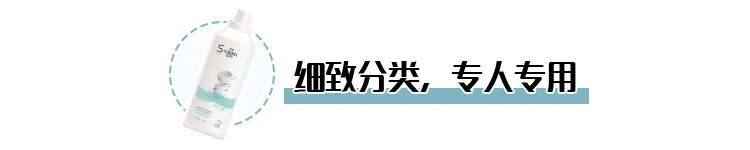 t恤用什么洗不褪色,发黄的t恤怎么泡