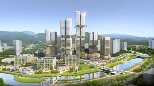 深圳旧改后房价,深圳老破小旧改对房价影响