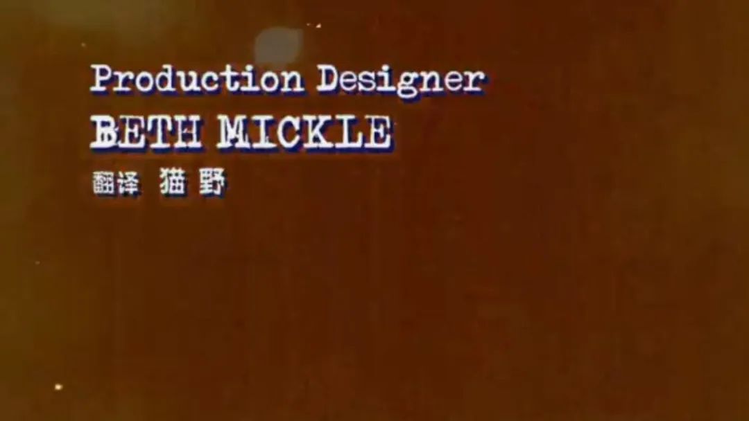 字幕组的败落是必然的吗,字幕组消亡的原因