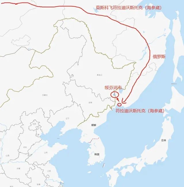 辽宁停运部分站点,辽宁哪个城市已经列车停运