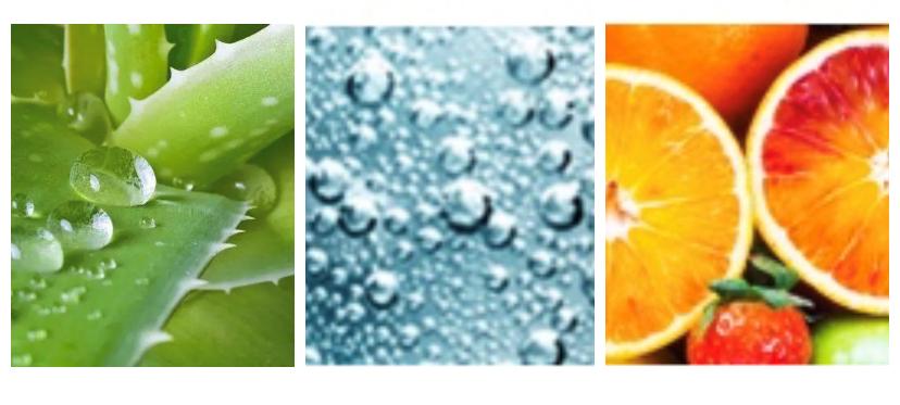 好用护发精油网红,护发精油0.1秒杀