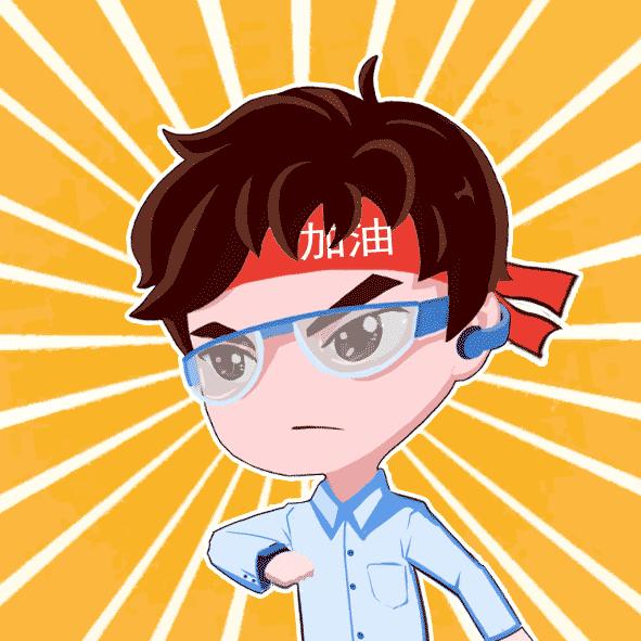 为贫困孩子送上礼物！“广州海珠小学”在贵州落成！