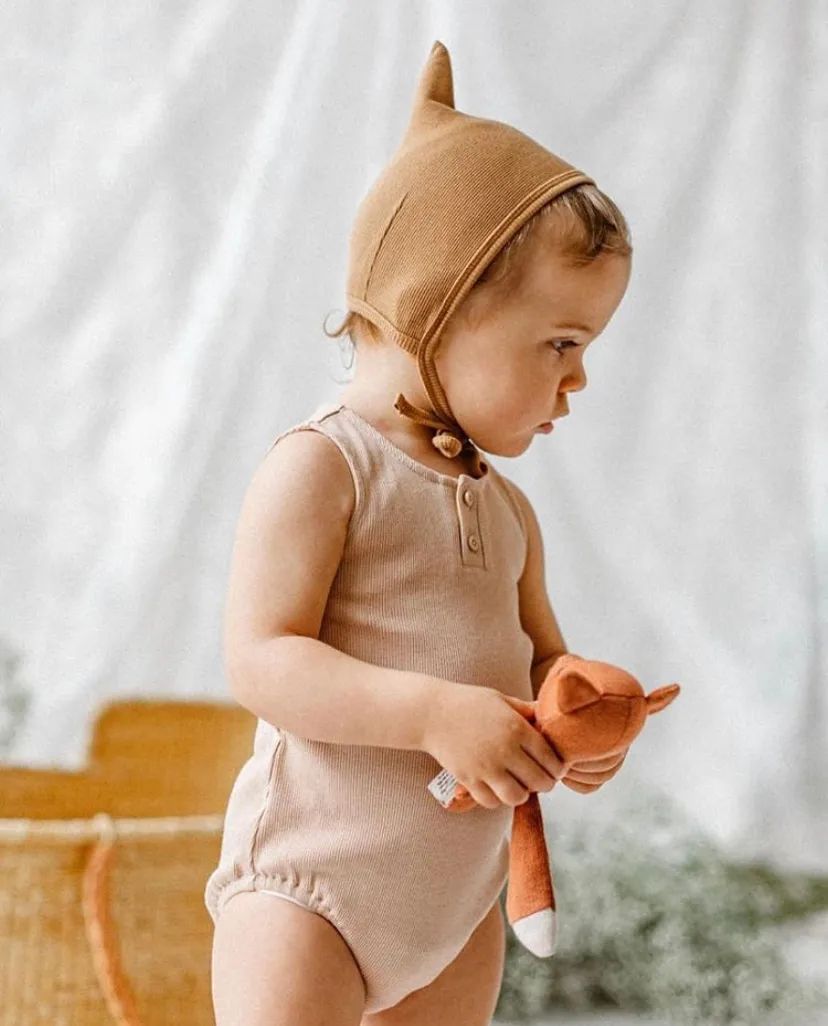 童装时尚大牌有哪些,日本小众童装品牌