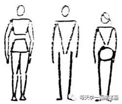 简笔画每天学,简笔画100个萌萌哒的简笔画小动物