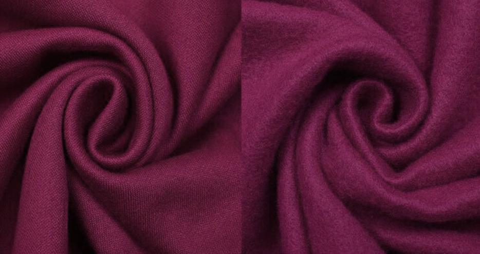 黄子韬和辛柏青,黄子韬清爽少年感穿搭盘点