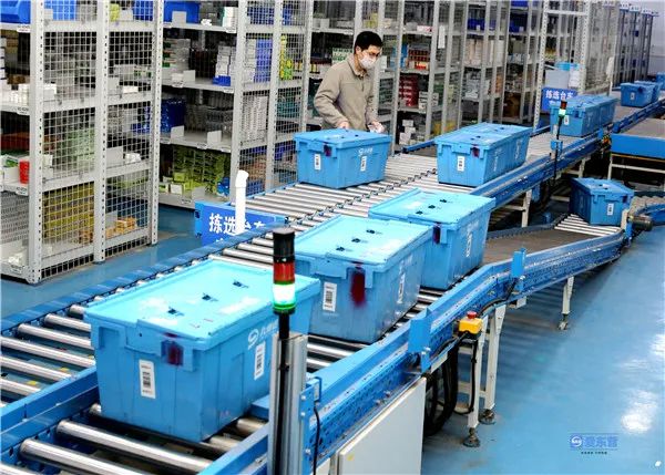 东营市各县市区排名,东营各县区排名