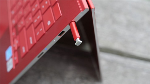 galaxychromebook和bookflex,三星chromebook深度评测