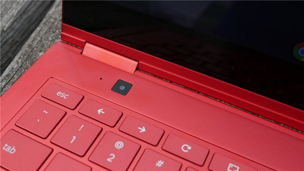 galaxychromebook和bookflex,三星chromebook深度评测