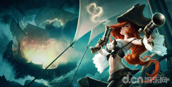 英雄联盟赏金猎人走上路还是下路,新版英雄联盟ad赏金怎么出装