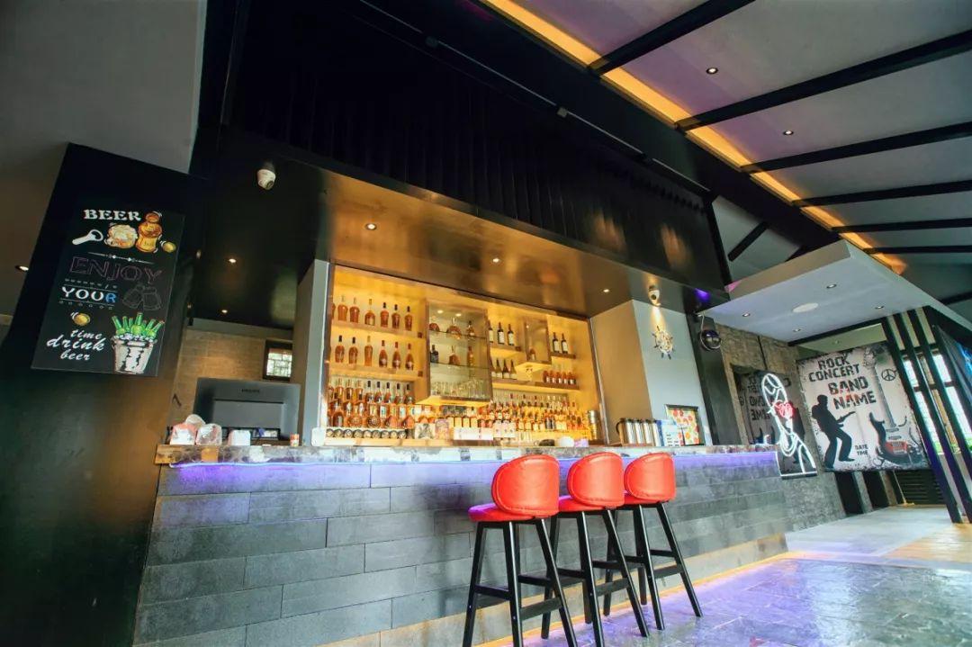 常州周末旅游景点推荐,常州最美乡村