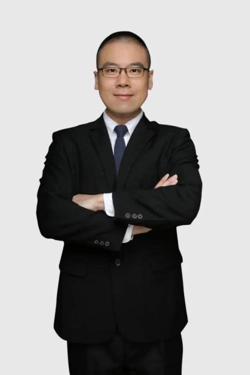 最新财经半小时视频,财经24小时最新信息要点