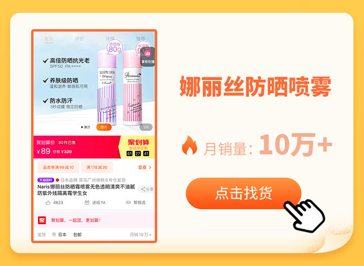 天猫美妆销售增长,一季度天猫美妆销售品类排名