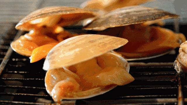 科普爱吃海鲜小心这些致病菌,紧急提醒海鲜毒素