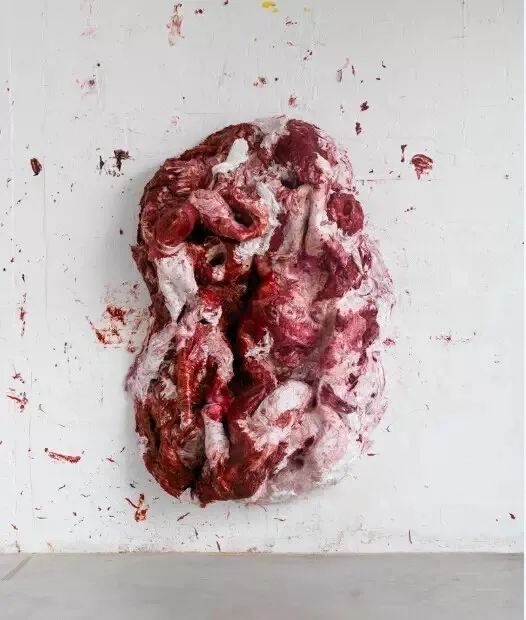 卡普尔来了，却没有人真正看懂他