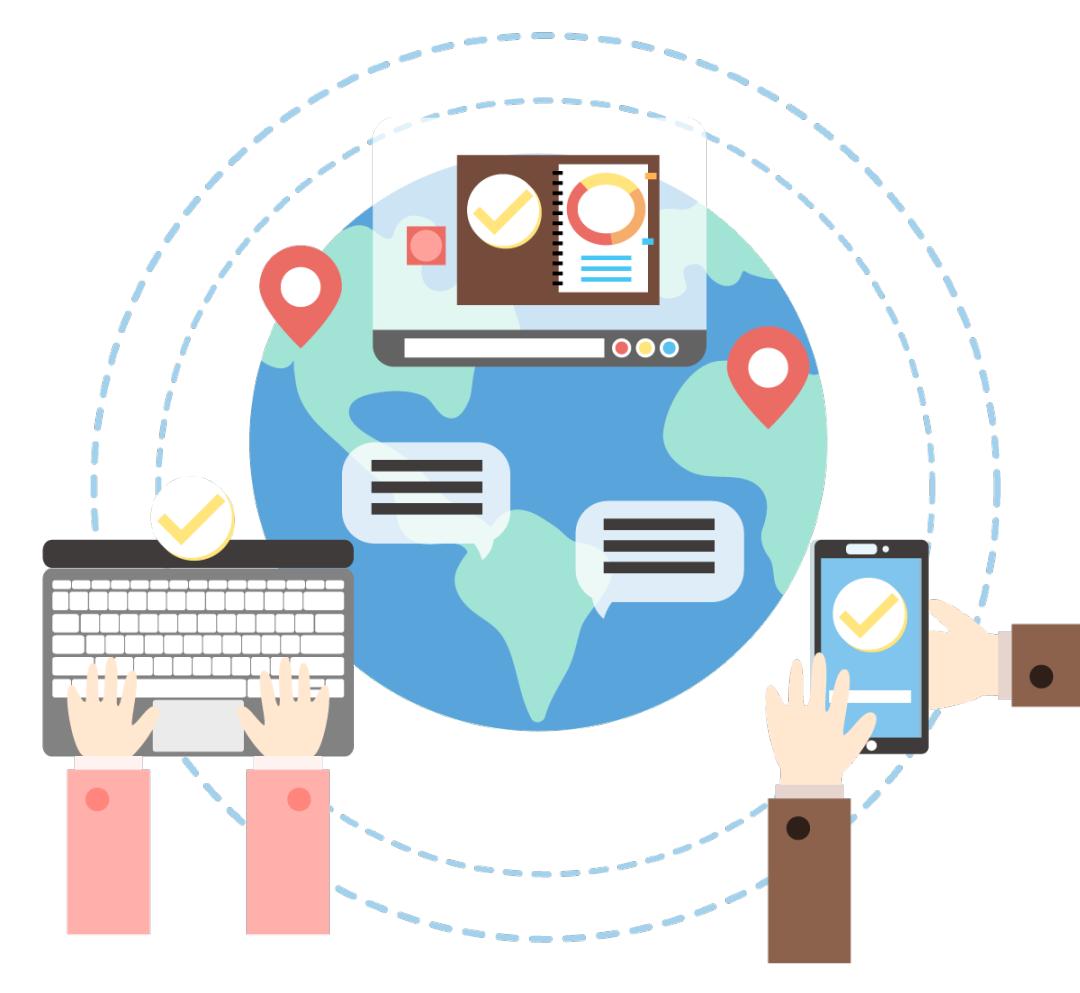 宝山哪里招人比较合适,宝山打工招人信息