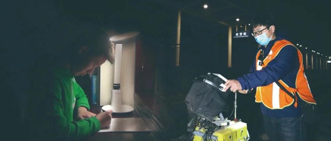 大同到北京高铁几小时,大同至北京定制7座客运40分钟一班