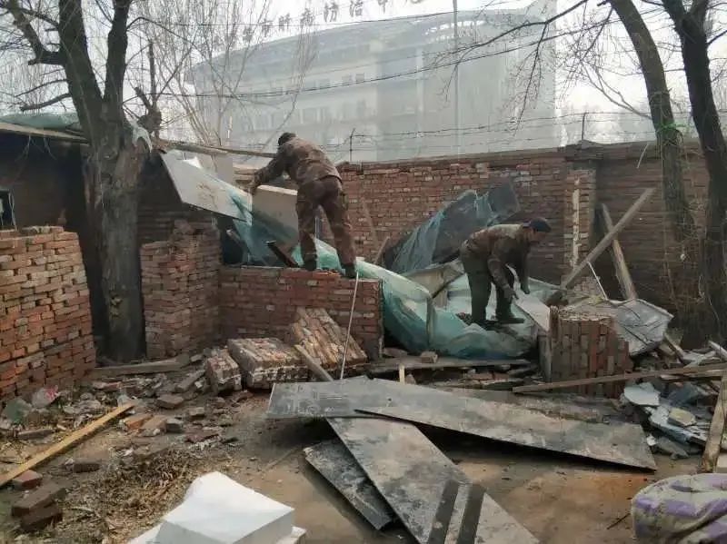 卫健委防控最新消息,齐齐哈尔卫健委发布通知