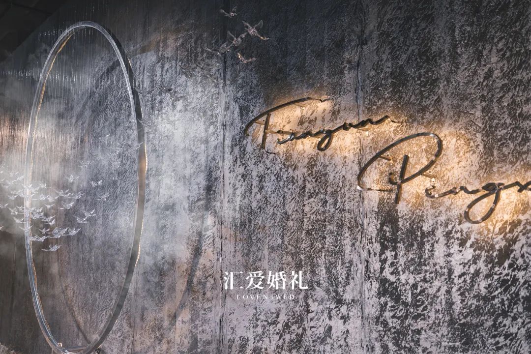 婚礼装饰流行,婚礼装饰新趋势