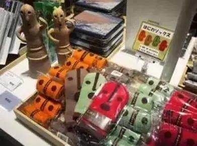 他山之石|全球最火爆的十大文创产品，看看这些爆款都是咋“炼”成的