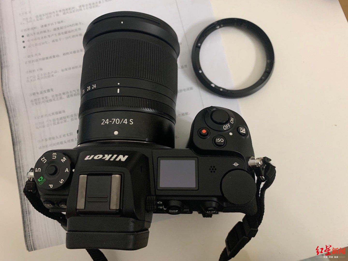 相机换拨轮多少钱,相机换钱