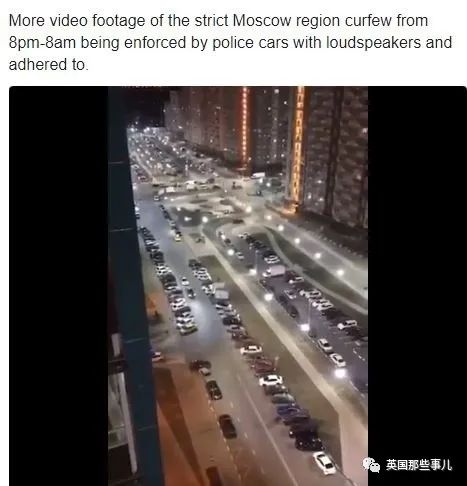 近期俄罗斯飞机情况,俄罗斯航班最新事件