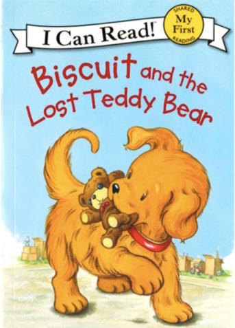 看这份美国儿童阅读大数据报告，你就知道要给孩子读什么书了