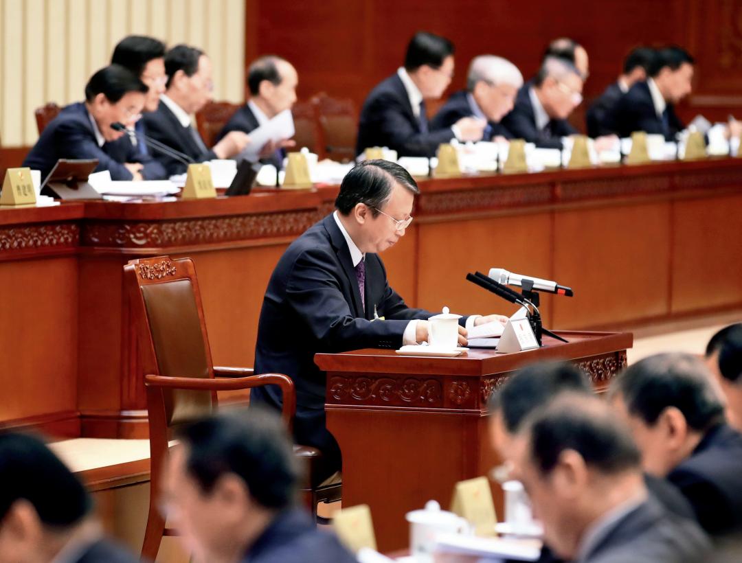 新刊提前看|天平两端：新闻监督人格权