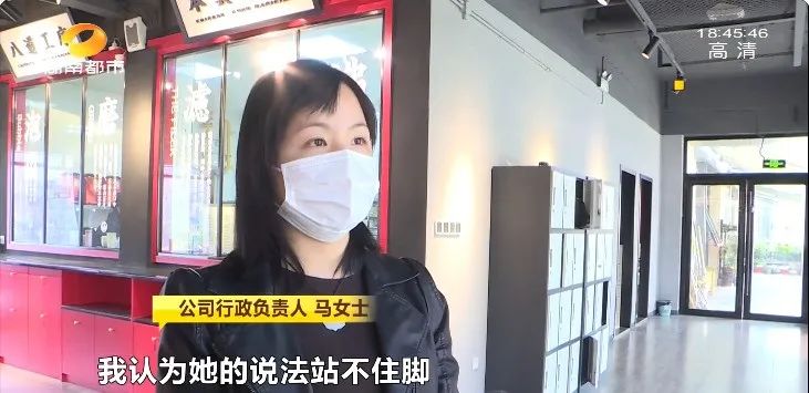 公司团建去泰国旅游,公司团建去泰国费用全免