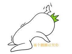 速看事关泉州出行,速看事关中小学新生入学