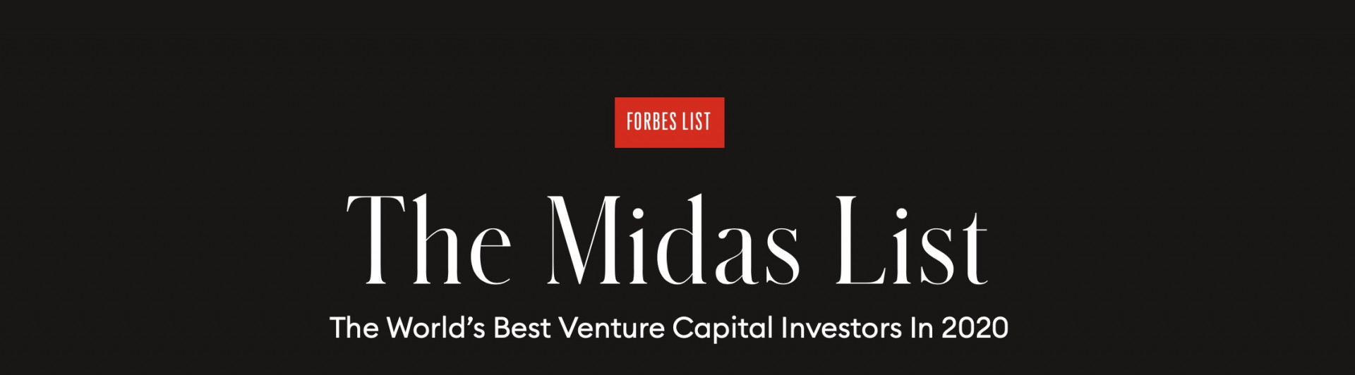 邝子平启明创投,启明创投邝子平广东人