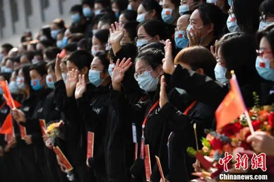 山西省发布最新的通知,最新山西政策出台的消息