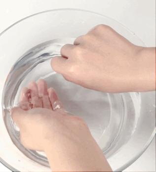 平价不油腻秋冬伪素颜防晒霜,防晒素颜霜二合一推荐第一名