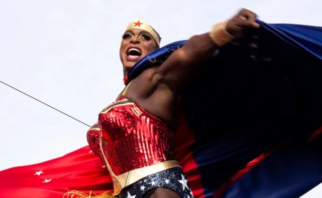 全球因新冠肺炎死亡的名人,感染新冠去世的10位明星