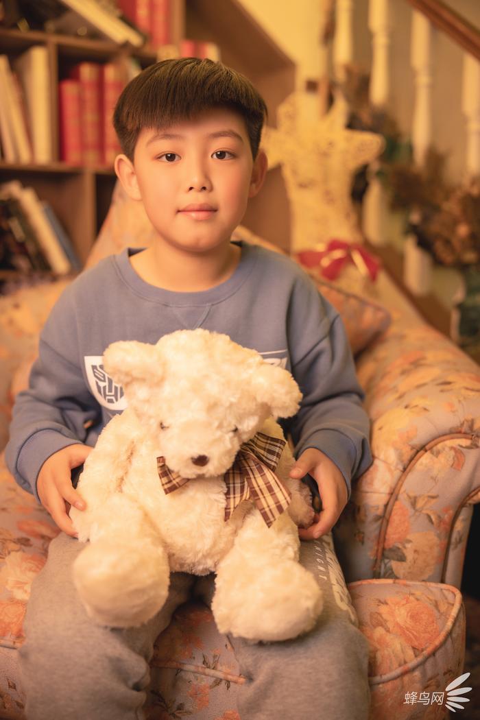 神牛lc500r对比神牛fv150,神牛fv150一灯两用