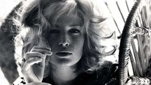 意大利美女是世界最美的吗,意大利美人