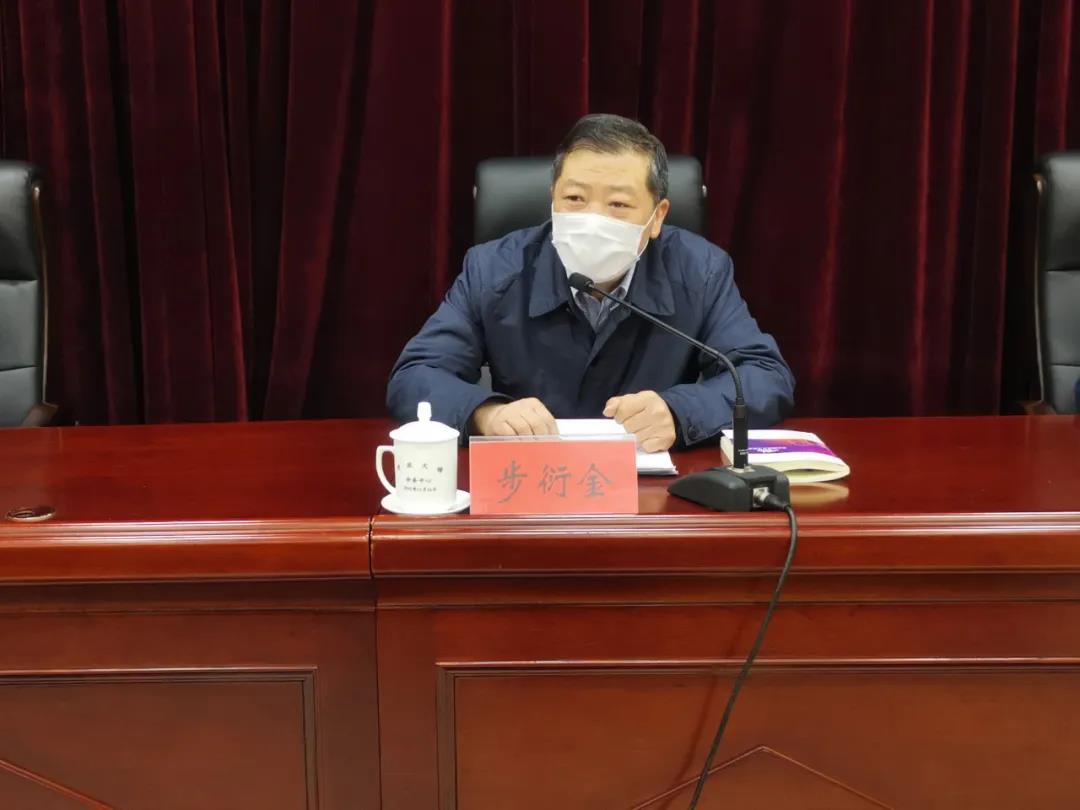 *安泰**市自媒体联盟成立了