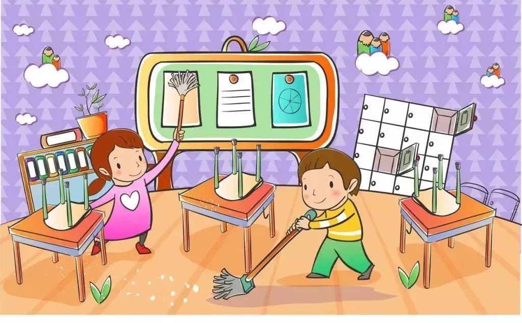 降龙十八掌图片大全,降龙十八掌还是二十八掌