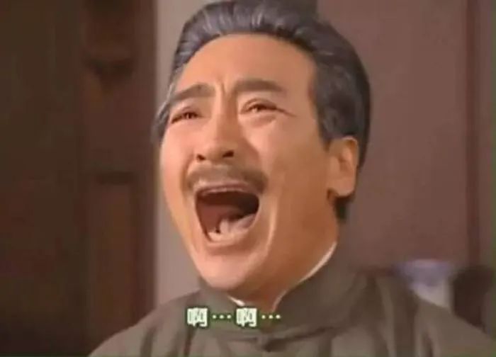 韩国c31签证有拒签可能吗,韩国c39签证5年多次拒签率