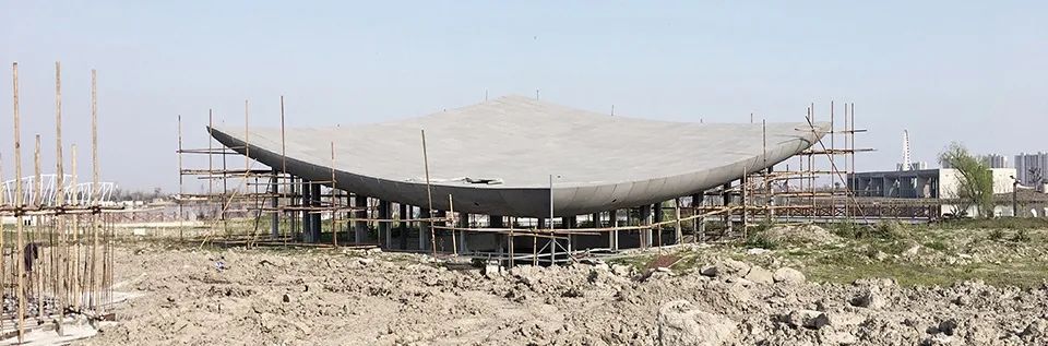 招聘|杭州|禾下建筑社–青年建筑师/室内设计师/景观设计师/设计助理/设计实习生