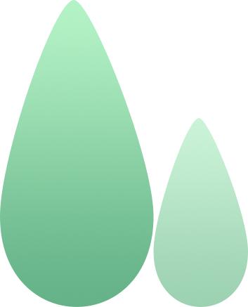 返校开学视频,开学返校在即