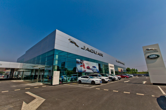 3月销量首破万辆,3月份销量数据