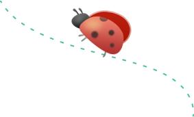 幼儿园报名网上预约系统,杭州幼儿园什么时候报名