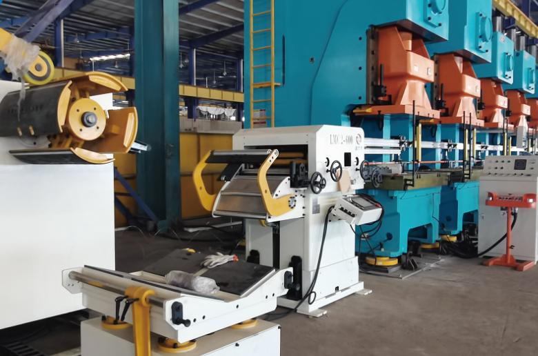 总投资97亿13个项目集中开工,14个项目集中开工总投资238亿元