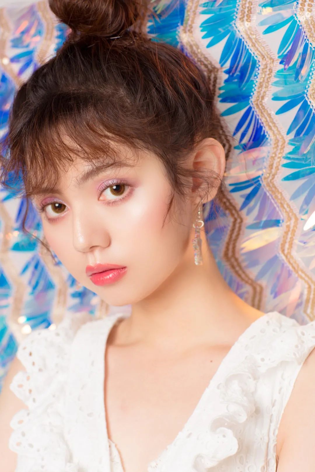 p图万能技巧,抄写p图教程