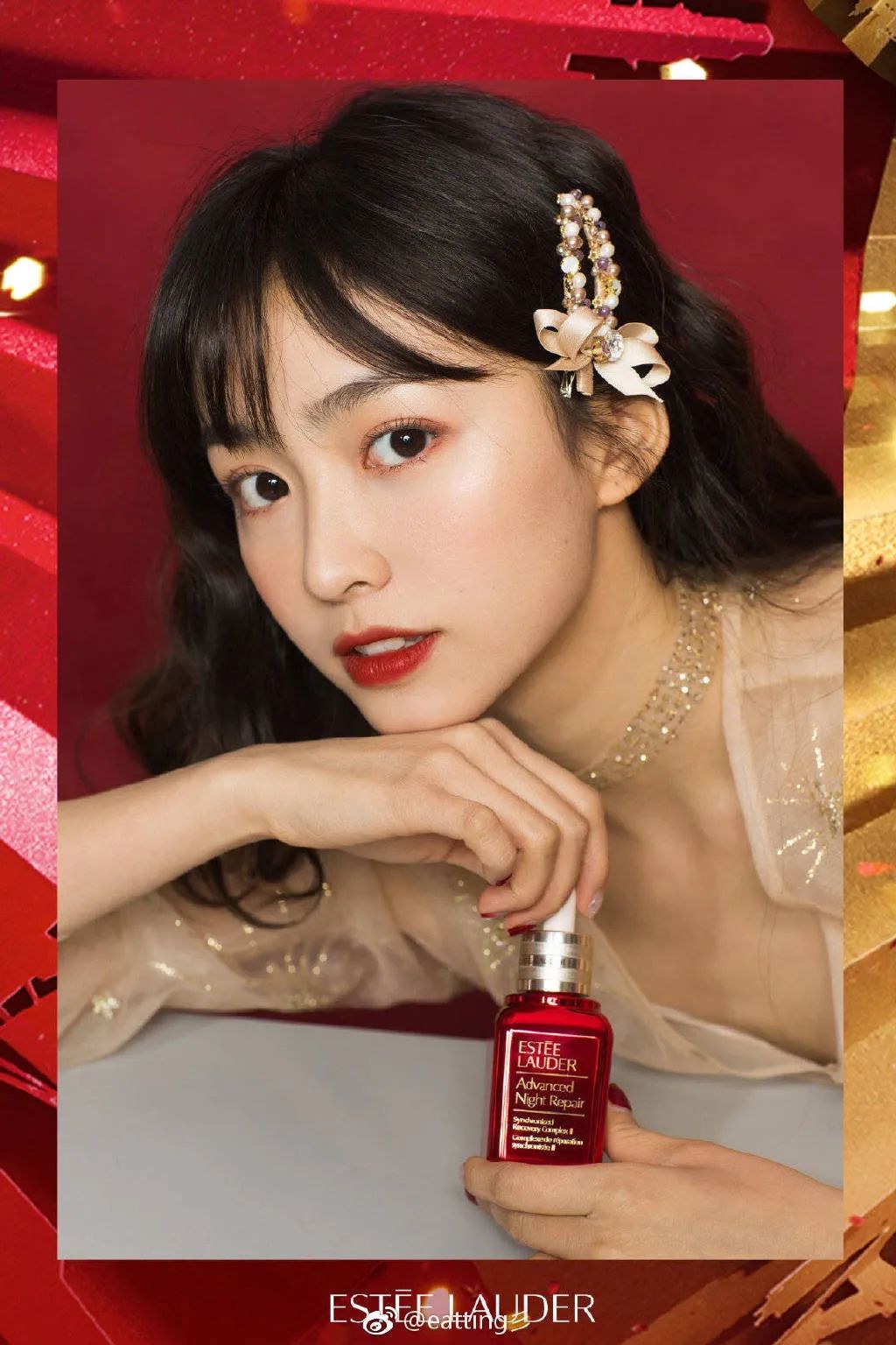 p图万能技巧,抄写p图教程