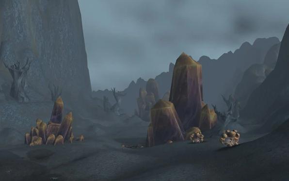 怀旧服希利苏斯开风石奖励,怀旧服希利苏斯搬沙子奖励