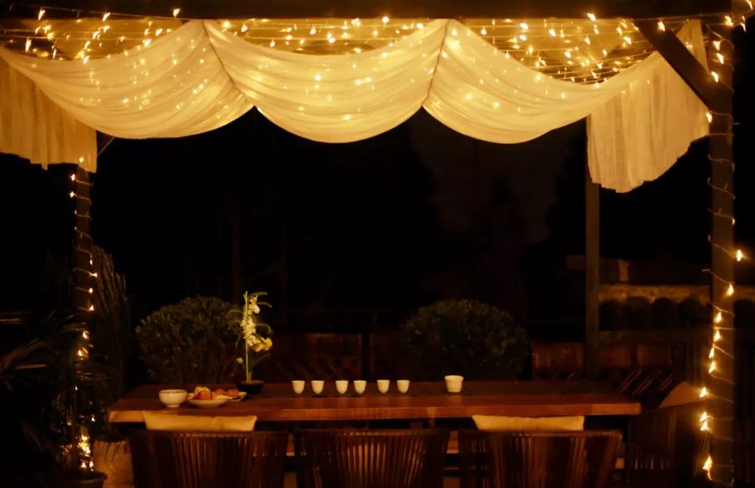 都江堰百花村的民宿,都江堰百花村农房出租