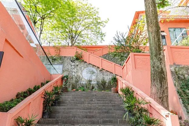 都江堰百花村的民宿,都江堰百花村农房出租